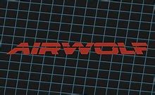 airwolf wikipedia|airwolf synopsis.